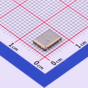 OCETDLJTNF-48.000000MHZ商品缩略图