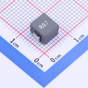 SLA7050SR07MTT商品缩略图