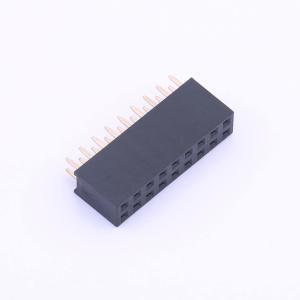 PM254-2-09-Z-8.5商品缩略图