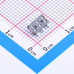 MS-22C01-G1.5商品缩略图