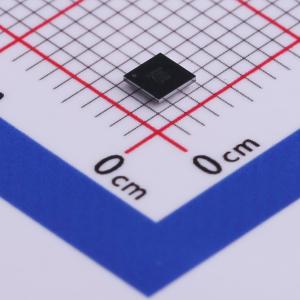 SLM8834FA-7G商品缩略图