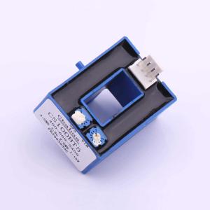 CS100BT5商品缩略图