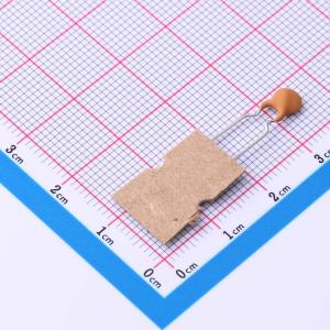 DCT472Z20Y5VF6FJ5A0商品缩略图