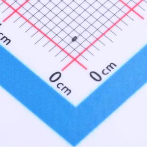 TW212N15商品缩略图