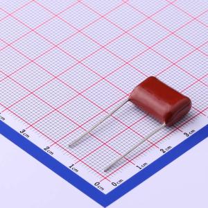 CFC2G474JG1J170D8CW1商品缩略图