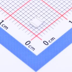 RS-1210K5103FT商品缩略图