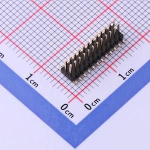 X1321WVS-2x12J-C40D53商品缩略图