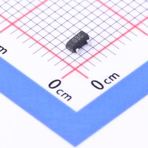 SM03C商品缩略图