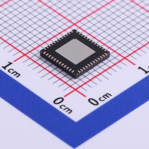 TMDS181IRGZR商品缩略图