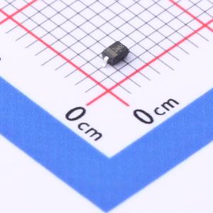 AZ2225-01L-P商品缩略图