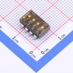 219-4LPSTR商品缩略图