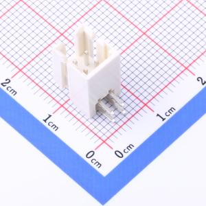 HC-XHD-2*2AW商品缩略图