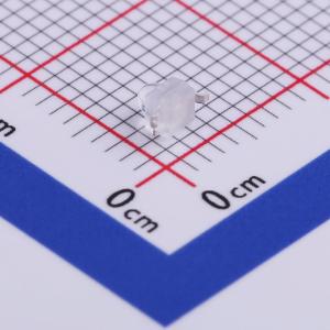 VLDS1235G商品缩略图