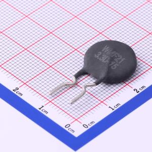 WMF21-3.3D15MSUU1CB7.5商品缩略图