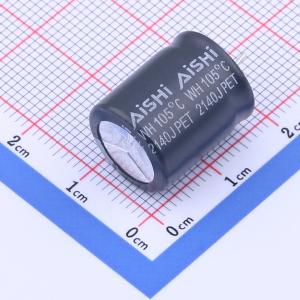 EWH2GM220K16C33T商品缩略图