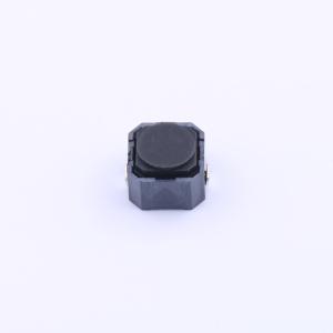 TD-1303UQ-4.3H-250商品缩略图