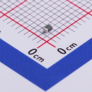 SCBG160808U090T商品缩略图