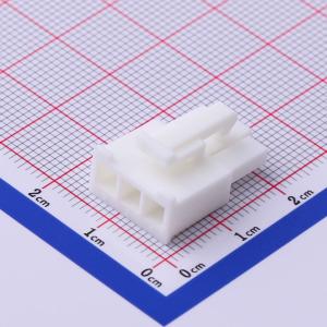 39014031商品缩略图