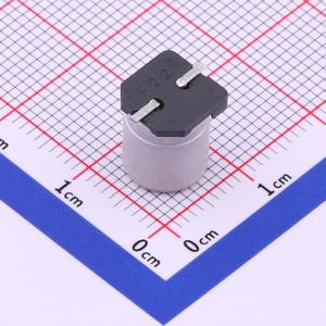 EEEFN1V271UP商品缩略图