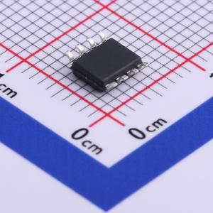 SI4425DDY-T1-GE3商品缩略图