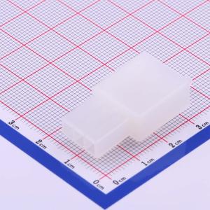 HX28050-3R商品缩略图