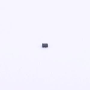 BCSPHV12商品缩略图