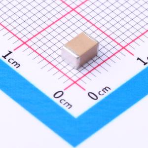 FH12X332K302EGG商品缩略图