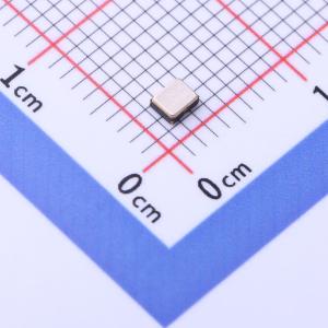 CO22H4-25.000-33GDTSNL商品缩略图