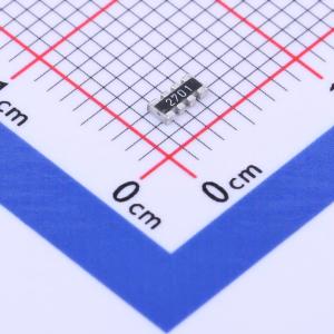 4D03WGF2701T5E商品缩略图