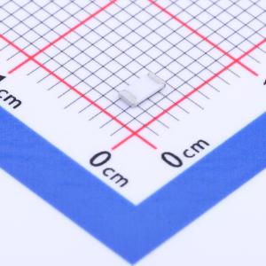 RC1206FR-0711R3L商品缩略图