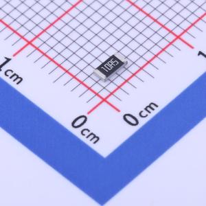 RC1206FR-0710R5L商品缩略图