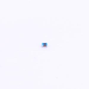 LQW15AN47NG80D商品缩略图