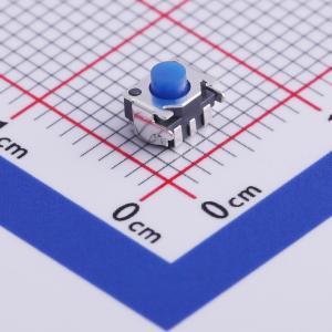 K2-1812GA-D3SW-04商品缩略图