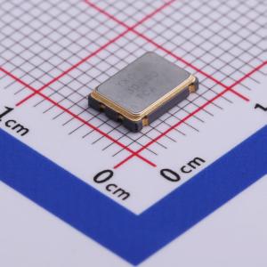 O9705030MEDA4SI商品缩略图