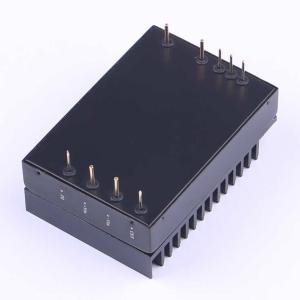 RM100-110S05W商品缩略图