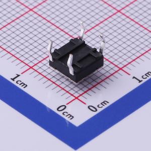 TS-1033-A1B3-D2商品缩略图