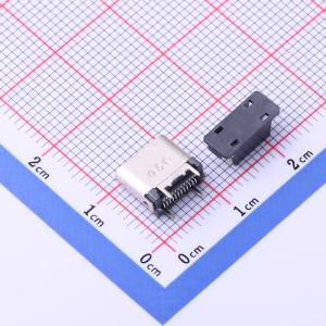 U263-2430N-4BQC92商品缩略图