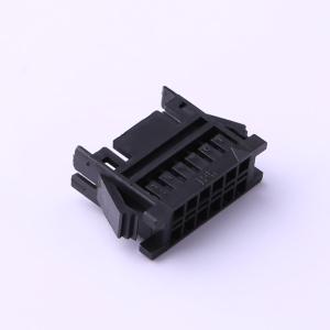 DF11-12DEP-2C商品缩略图