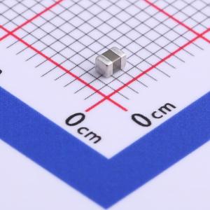 0805X226M100NT商品缩略图