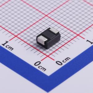 1SMB5920B-13商品缩略图