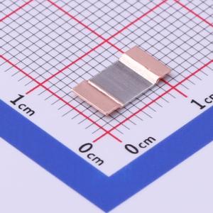 ASR-F-5-4J-t商品缩略图