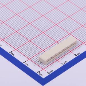 FB35-20N0-AHK商品缩略图