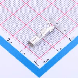 C6201F-TP商品缩略图