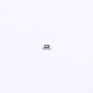 FRC0603F4752TS商品缩略图