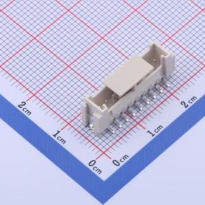 HY-9ALT商品缩略图