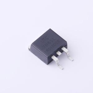 7N65L-TQ2-R商品缩略图