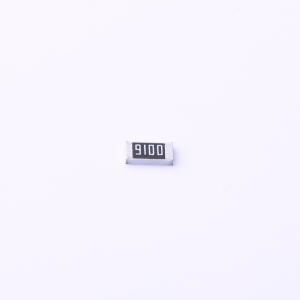 FRC1206F9100TS商品缩略图