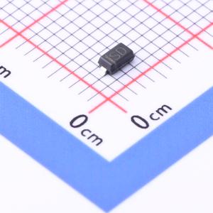 B0520W商品缩略图