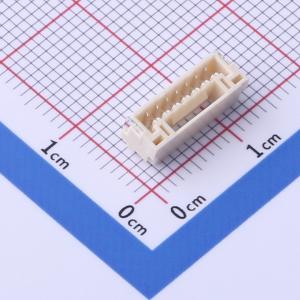 SM07B-GHS-TB(LF)(SN)商品缩略图