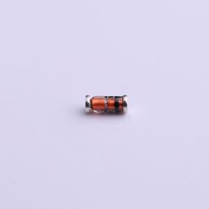 GLZ5.1A_R1_10001商品缩略图